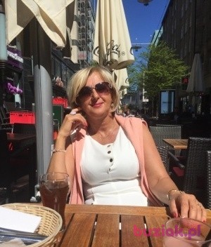 smialajulia, Female, 68, Hamburg, Niemcy, Photo: 1