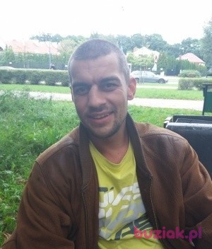 Krzysztof, Mężczyzna, 42, Warszawa, Polska, Zdjęcie: 2