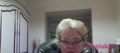 Maja059, Female, 67, Holandia: 1