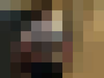 karakra, Male, 38, Wielka Brytania: 1