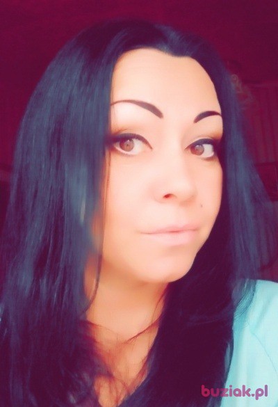 Lucjana, Female, 45, Rybnik, Polska, Photo: 7