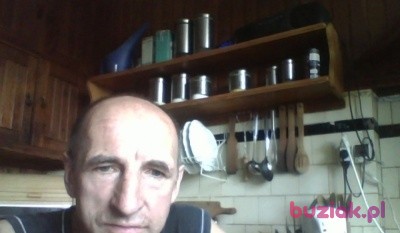 bogdan, Mężczyzna, 65, Frombork, Polska: 1
