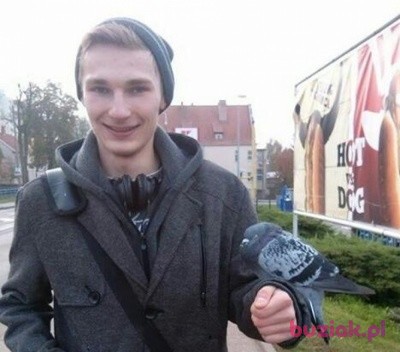 Marcin, Mężczyzna, 30, Wejherowo, Polska, Zdjęcie: 2
