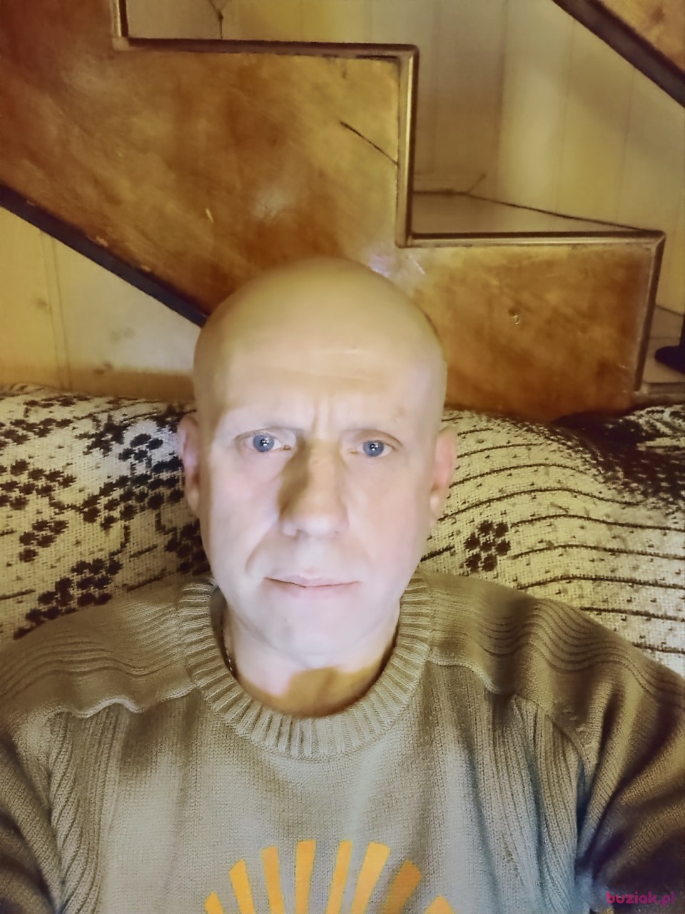 artur, Male, 48, Żory, Polska: 1