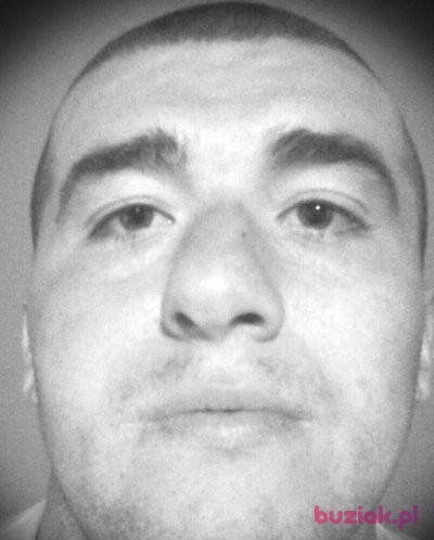 rafal8912, Male, 35, Kielce, Polska: 1