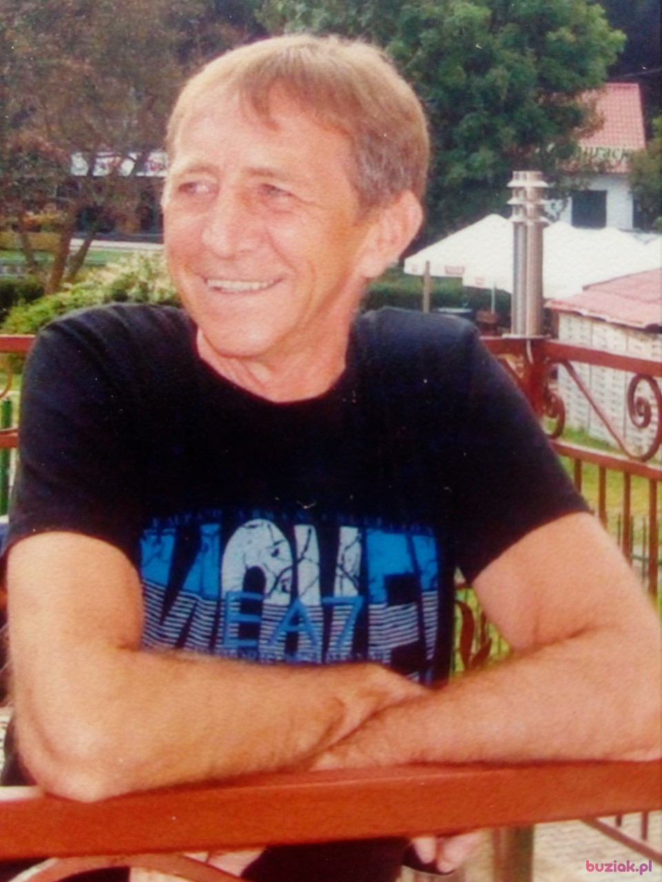 piotr, Mężczyzna, 64, Kalisz, Polska, Zdjęcie: 3