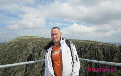 sebastian2012b, Mężczyzna, 42, Wrocław, Polska, Zdjęcie: 2