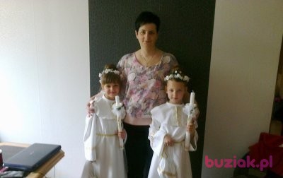motylek44, Kobieta, 55, Świętochłowice, Polska, Zdjęcie: 4