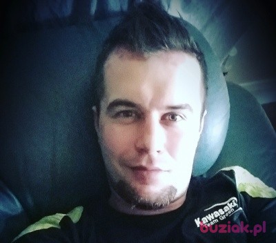 Waldemar, Male, 34, Wielka Brytania, Photo: 1