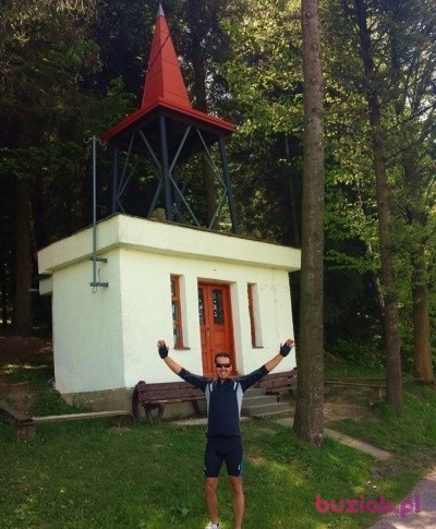 Tonnydenny, Mężczyzna, 37, Cieszyn, Polska, Zdjęcie: 1
