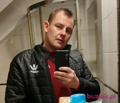 Marcin, Male, 35, Płock, Polska: 1