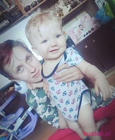 Magda, Kobieta, 31, Gryfino, Polska, Zdjęcie: 2