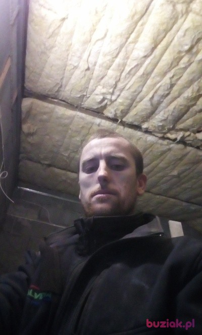 Darek , Mężczyzna, 35, Polska, Zdjęcie: 1