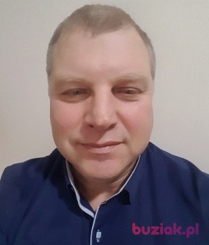 Slawek, Male, 59, Białystok, Polska, Photo: 1