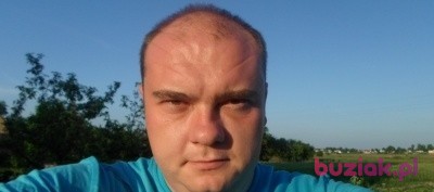 jarek, Male, 37, Zamość, Polska, Photo: 1