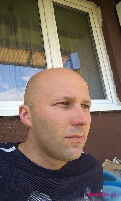 Przemysław, Male, 40, Sochaczew, Polska, Photo: 2