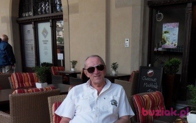 Andrzej, Male, 67, Kraków, Polska, Photo: 4