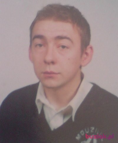 Rafał, Mężczyzna, 45, Szczawnica, Polska: 1