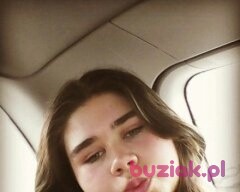 Dominika, Kobieta, 25, Sanok, Polska: 1