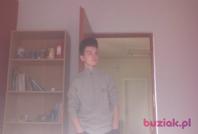 Jakub, Mężczyzna, 32, Sosnowiec, Polska, Zdjęcie: 1