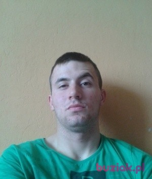 krzysztof, Male, 31, Zabrze, Polska: 1