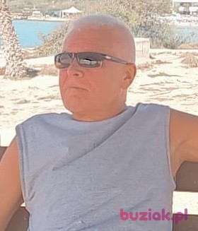 Dobi, Male, 64, Wielka Brytania, Photo: 1