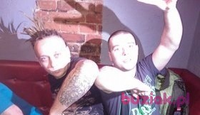 Kamil, Mężczyzna, 37, Łódź, Polska, Zdjęcie: 2