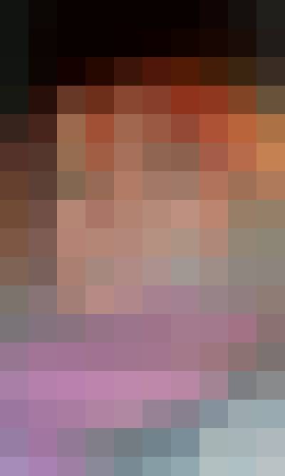 Agnieszka, Female, 49, Lubań, Polska, Photo: 9