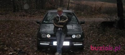 cichy1909, Male, 42, Sochaczew, Polska, Photo: 2