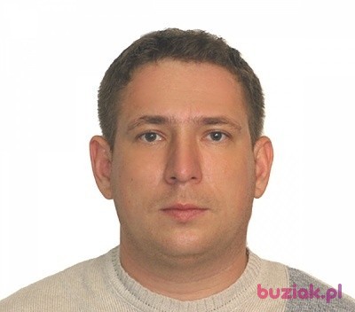 siergiej, Male, 43, Białoruś, Photo: 1