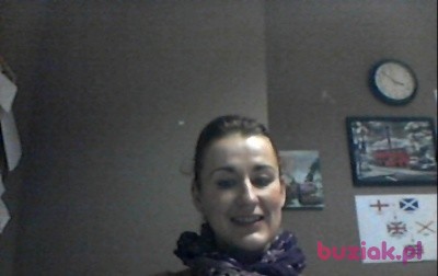 Karolina, Female, 36, Białogard, Polska, Photo: 4