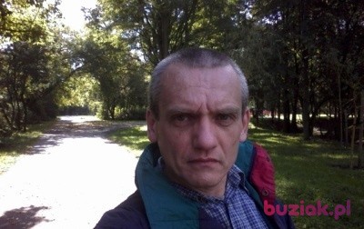kroskar99, Male, 58, Poznań, Polska: 1