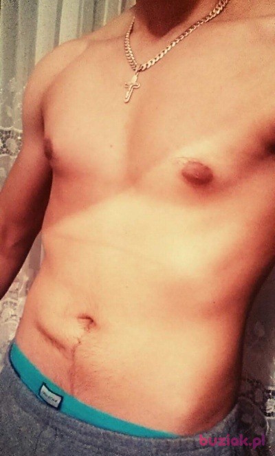 Marcin , Male, 28, Szydłowiec, Polska, Photo: 3