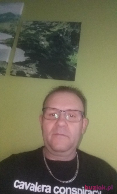 Mirosław, Male, 51, Oleśnica, Polska, Photo: 6