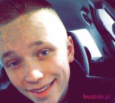 Daniel, Male, 27, Gdańsk, Polska: 1