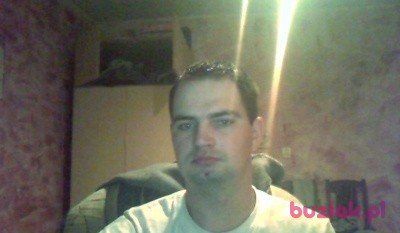 Tobiasz, Mężczyzna, 33, Jutrosin, Polska, Zdjęcie: 3