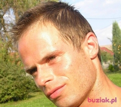 Michał, Mężczyzna, 36, Władysławowo, Polska, Zdjęcie: 2