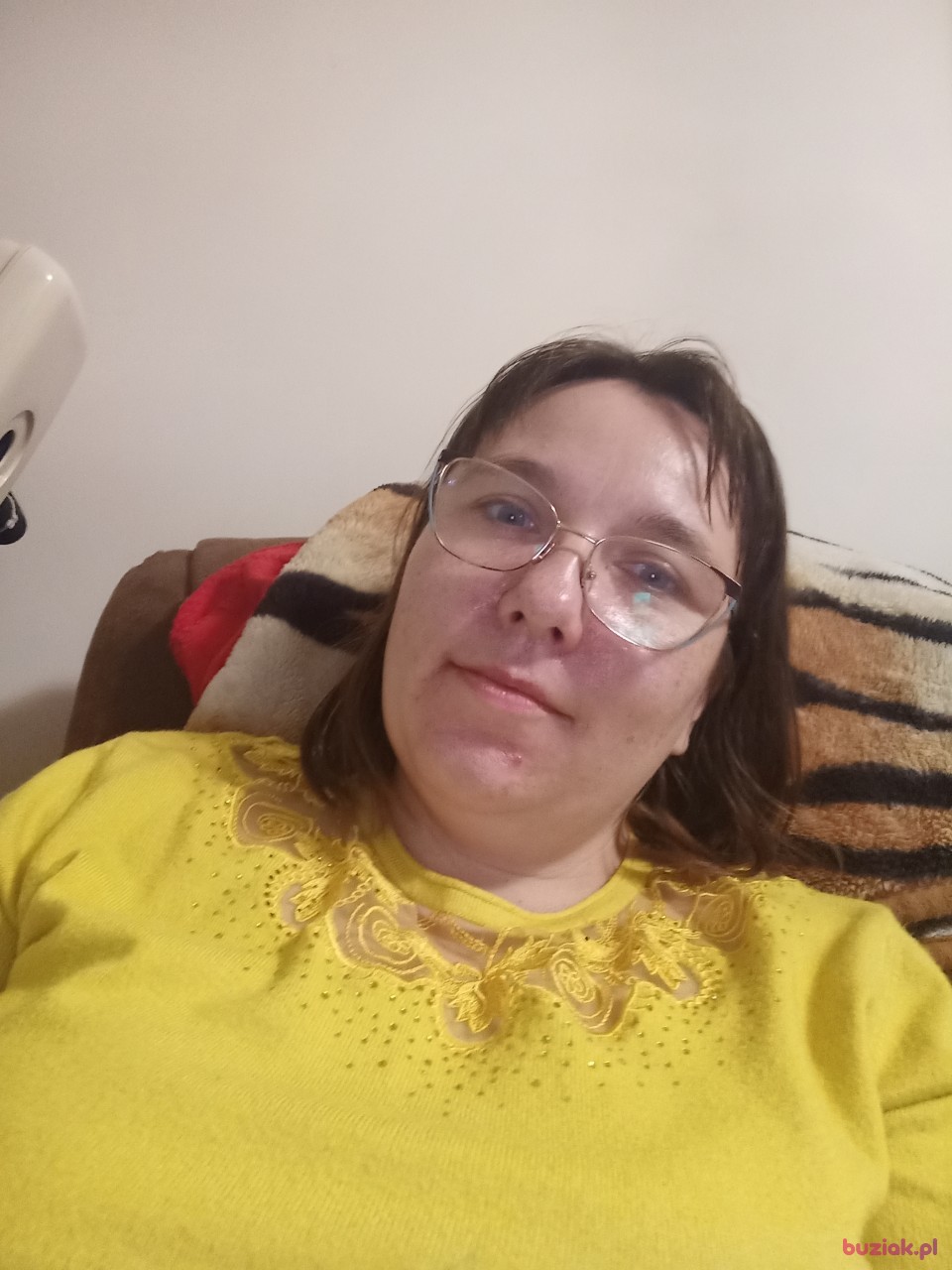 Dorota, Kobieta, 38, Knurów, Polska, Zdjęcie: 3