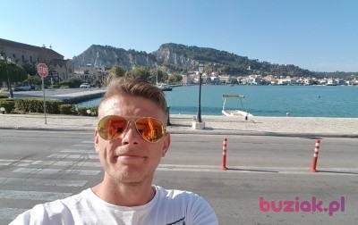 Paweł , Mężczyzna, 31, Cologne North Rhine Westphalia, Niemcy: 1