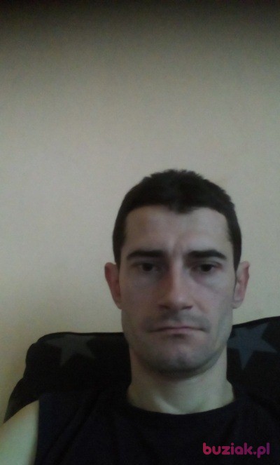 Rafal, Mężczyzna, 44, Ełk, Polska, Zdjęcie: 2