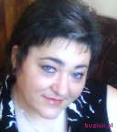Grazyna, Female, 63, Mikołów, Polska: 1