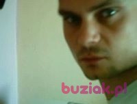 CrisCowell, Male, 42, Świnoujście, Polska: 1