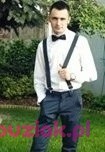 Szymon, Mężczyzna, 34, Grodzisk Wielkopolski, Polska: 1