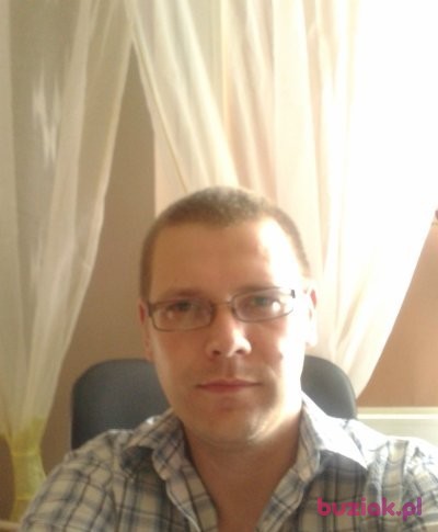 volny29, Male, 39, Sianów, Polska: 1