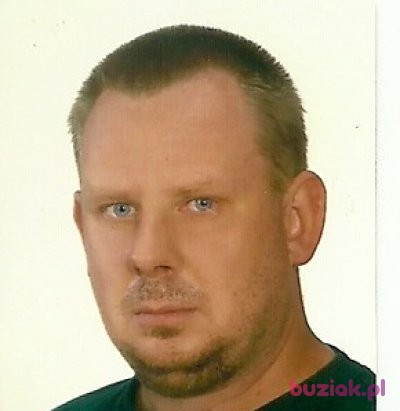 bolongo2211, Mężczyzna, 52, Nowy Sącz, Polska: 1