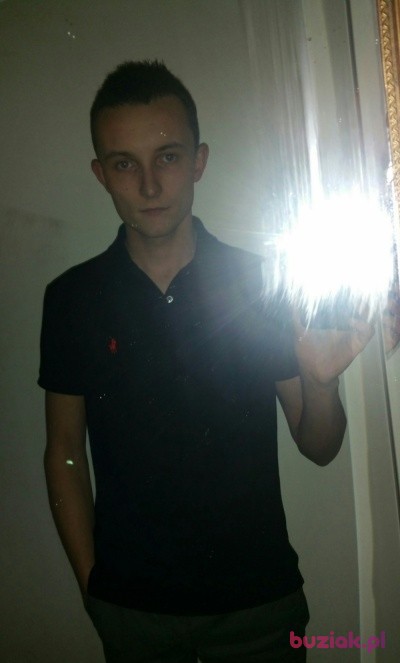Krystian, Mężczyzna, 32, Watford, Wielka Brytania: 1