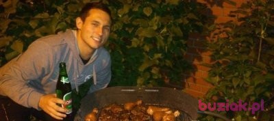 Jakub, Mężczyzna, 35, Katowice, Polska, Zdjęcie: 1
