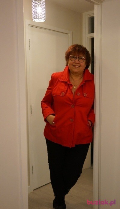 Teresa, Female, 69, Westminster, Wielka Brytania, Photo: 4