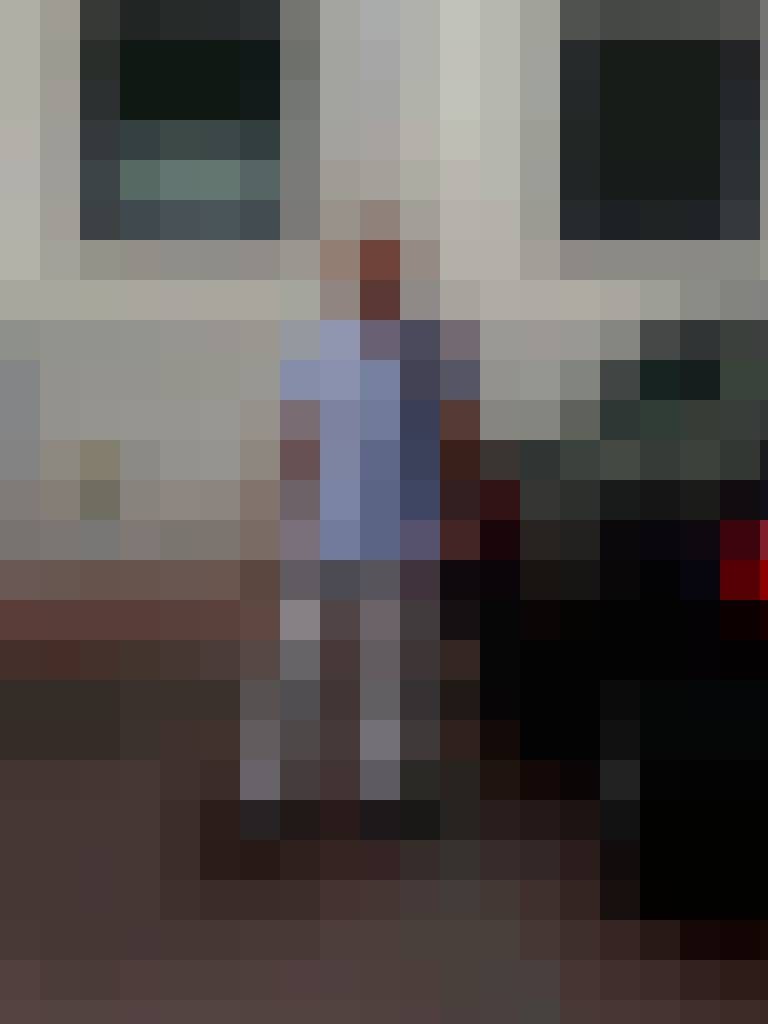 Jan, Male, 59, Krzyż Wielkopolski, Polska, Photo: 2