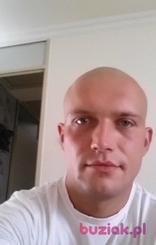 kilcool84, Mężczyzna, 41, Piaseczno, Polska, Zdjęcie: 1